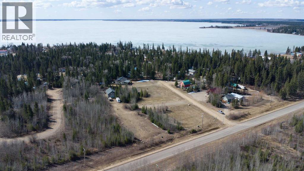 Lot 4 Starlight Place Property Photo 21