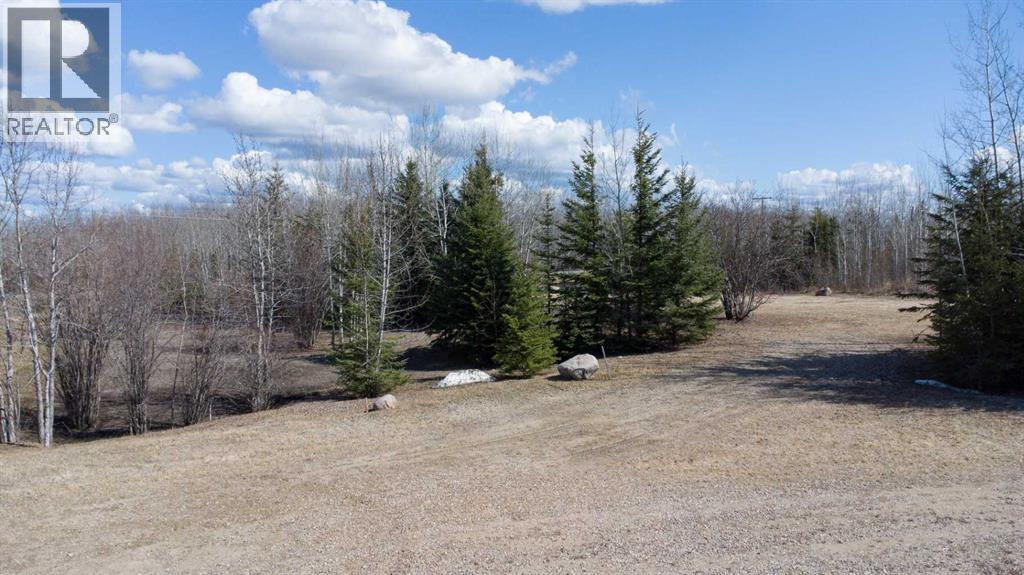 Lot 4 Starlight Place Property Photo 23