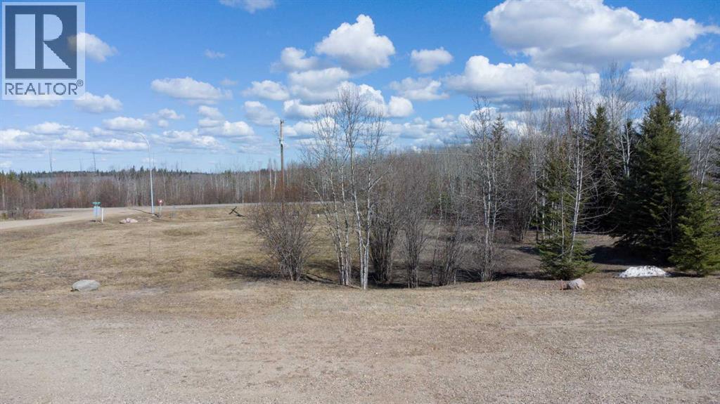 Lot 4 Starlight Place Property Photo 24