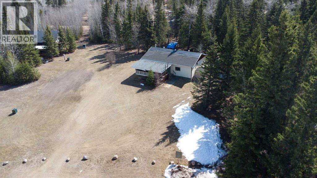 Lot 4 Starlight Place Property Photo 27
