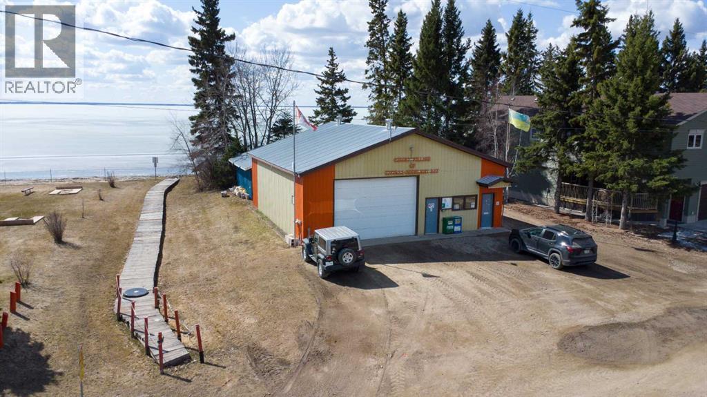 Lot 4 Starlight Place Property Photo 30