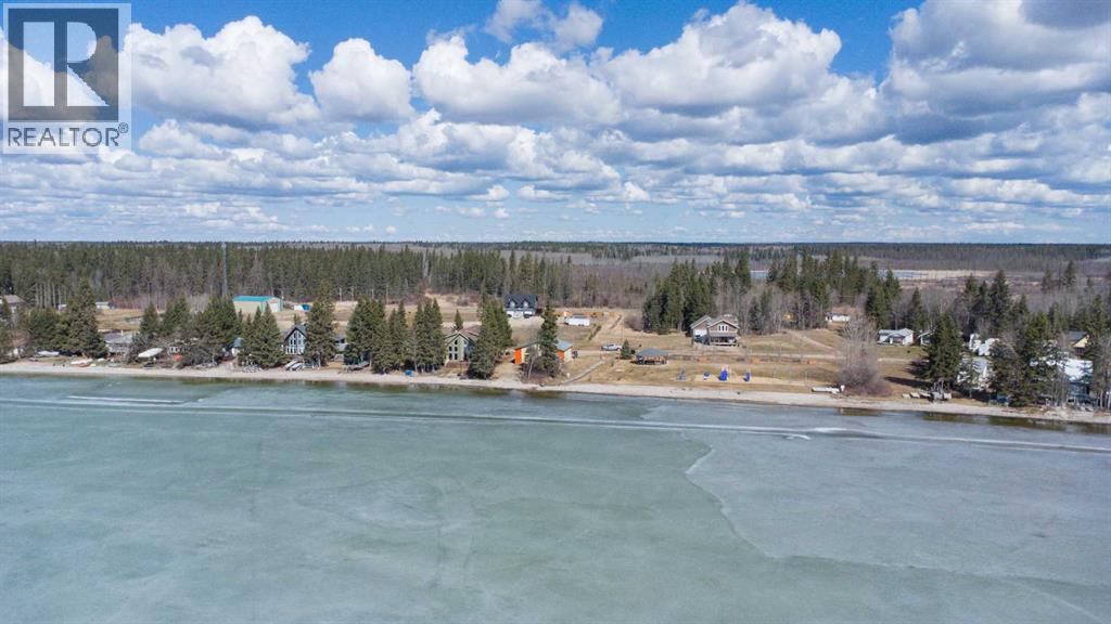 Lot 4 Starlight Place Property Photo 39