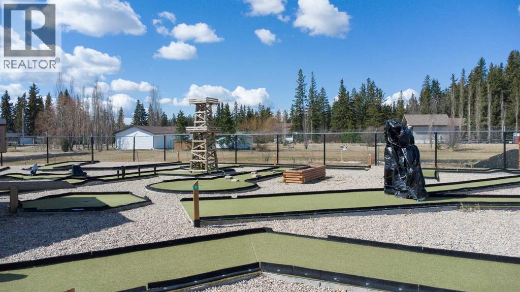 Lot 4 Starlight Place Property Photo 44