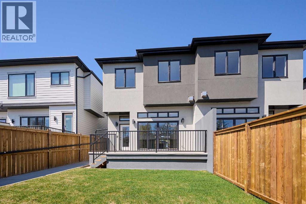 2008 26a Street Sw Property Photo 45