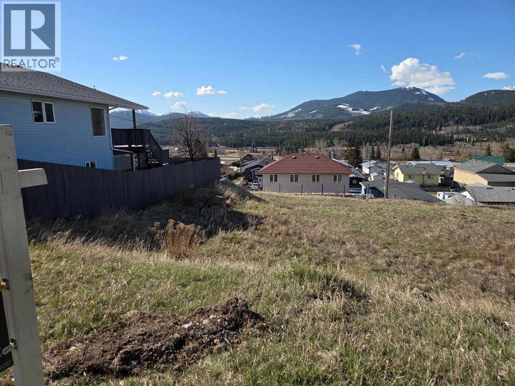 8630 21st Avenue Property Photo 1
