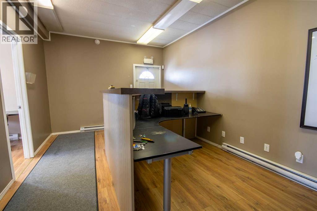 5423 Township Road 325 B Road Property Photo 19