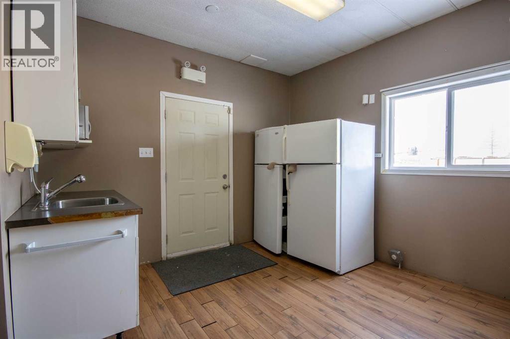 5423 Township Road 325 B Road Property Photo 24