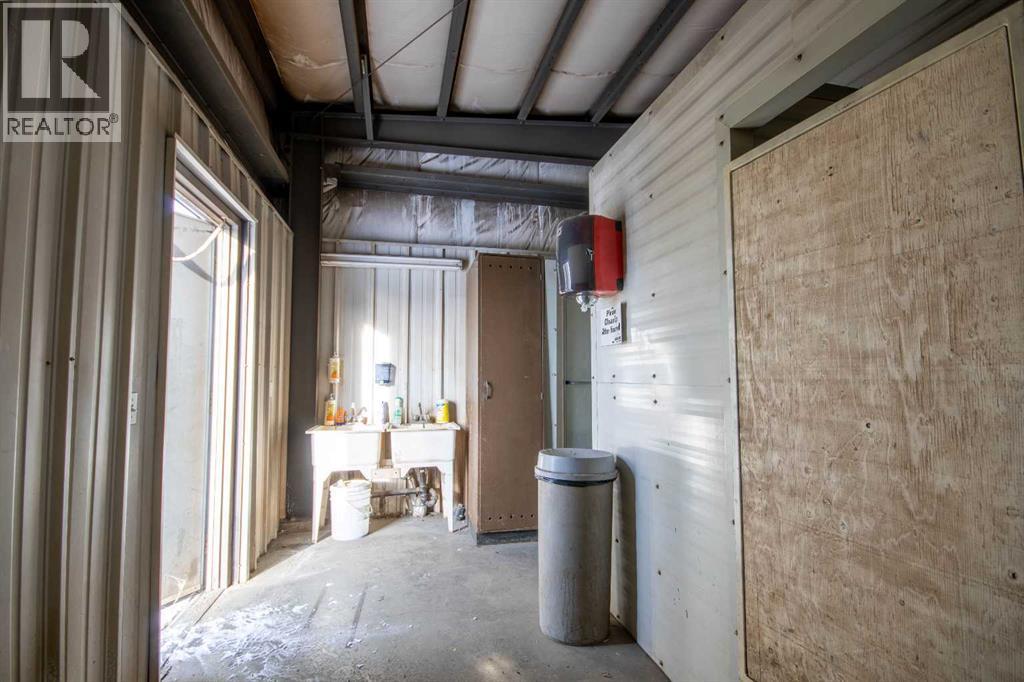 5423 Township Road 325 B Road Property Photo 47