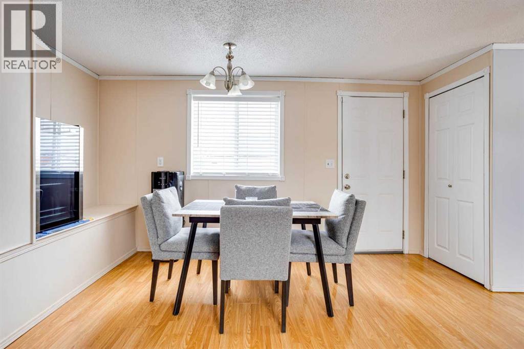 101 Clausen Crescent Property Photo 14