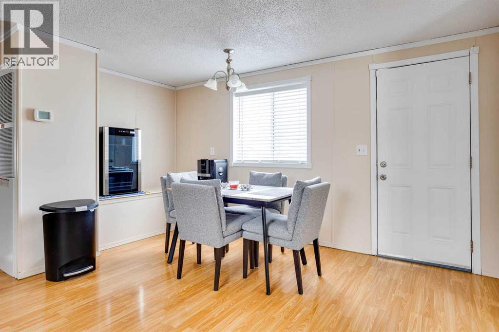 101 Clausen Crescent Property Photo 15