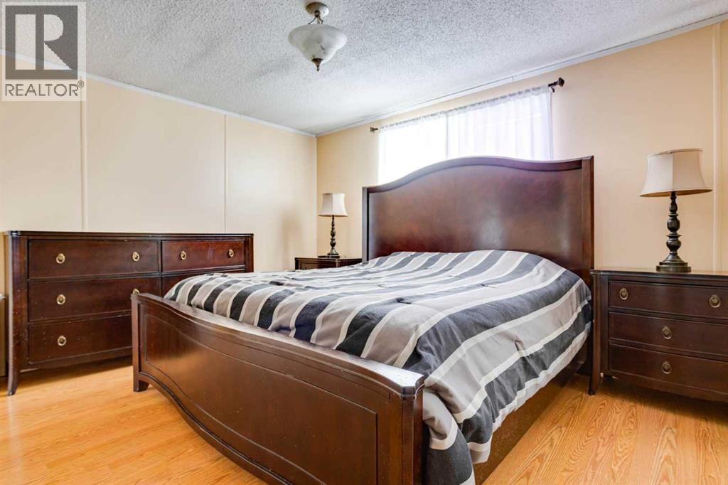 101 Clausen Crescent Property Photo 18