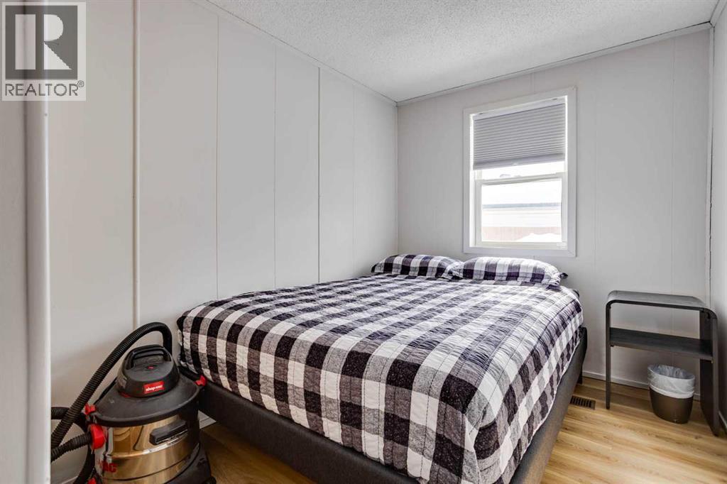 101 Clausen Crescent Property Photo 21