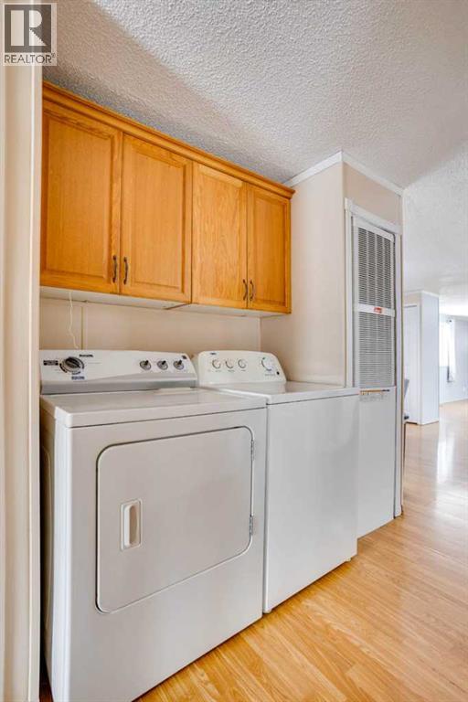 101 Clausen Crescent Property Photo 25