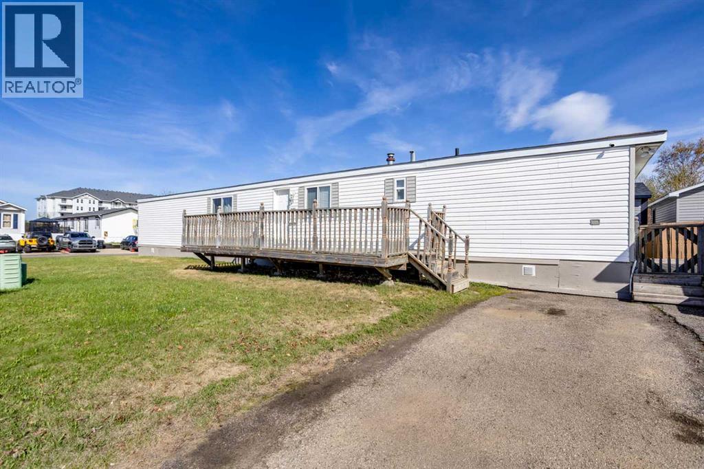 101 Clausen Crescent Property Photo 26