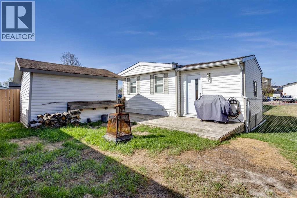 101 Clausen Crescent Property Photo 29