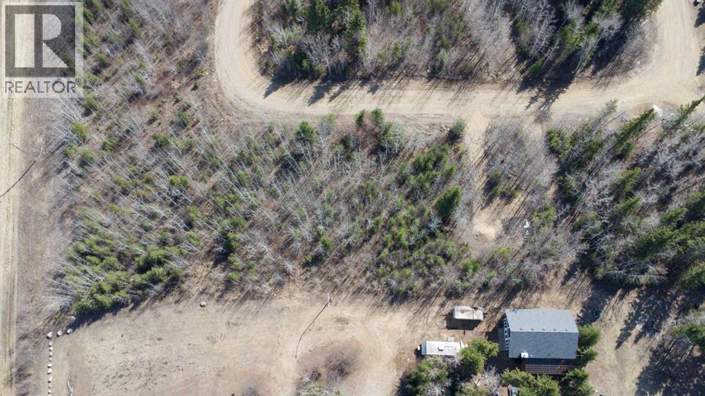 Lot 7 Starlight Place Property Photo 3