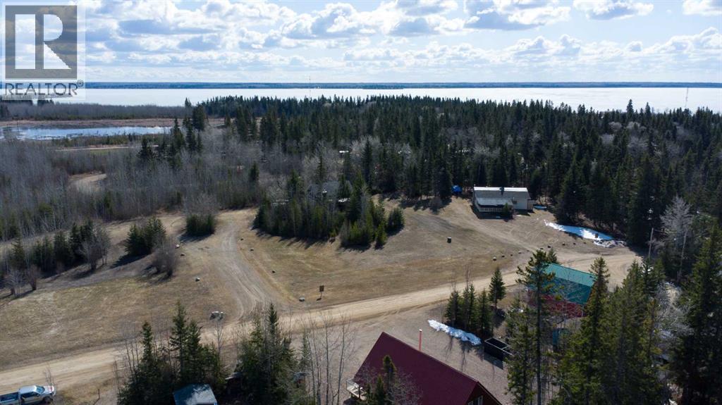 Lot 7 Starlight Place Property Photo 8