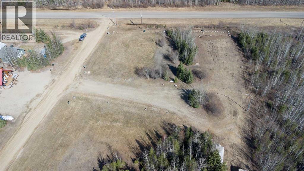Lot 7 Starlight Place Property Photo 10