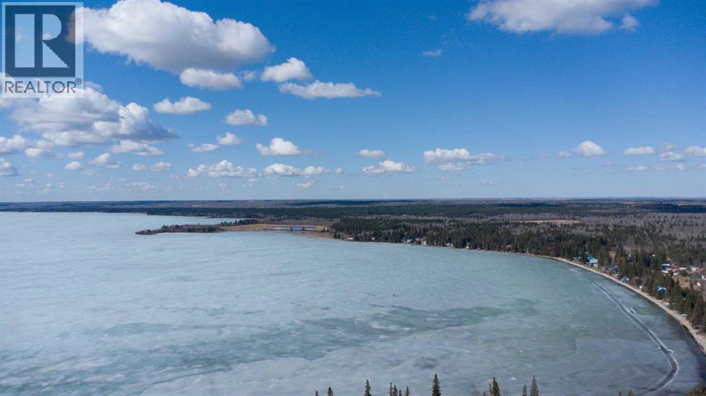 Lot 7 Starlight Place Property Photo 15