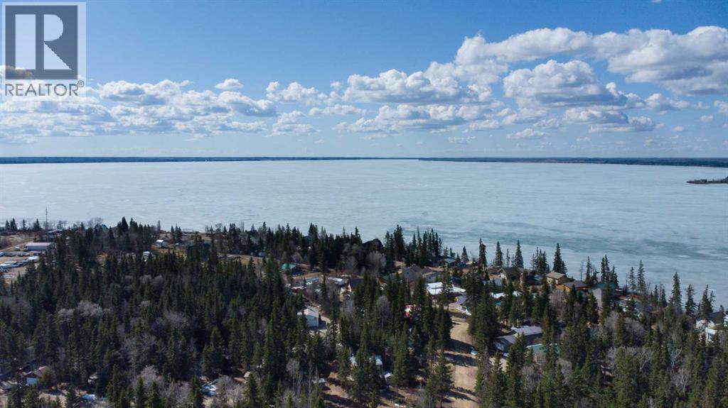 Lot 7 Starlight Place Property Photo 22