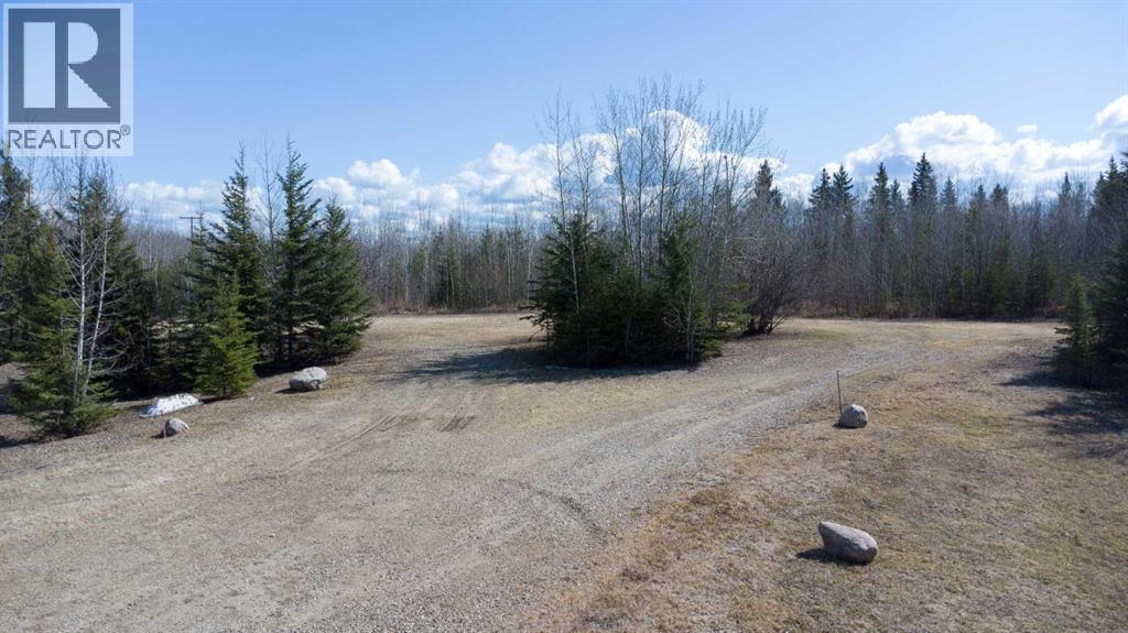 Lot 7 Starlight Place Property Photo 25