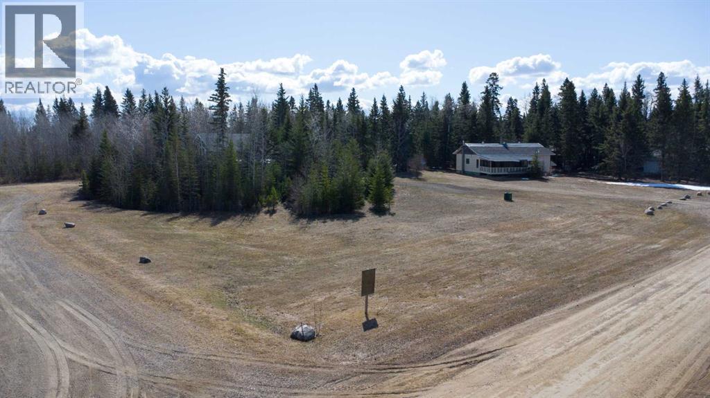 Lot 7 Starlight Place Property Photo 26