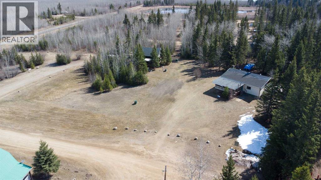 Lot 7 Starlight Place Property Photo 28