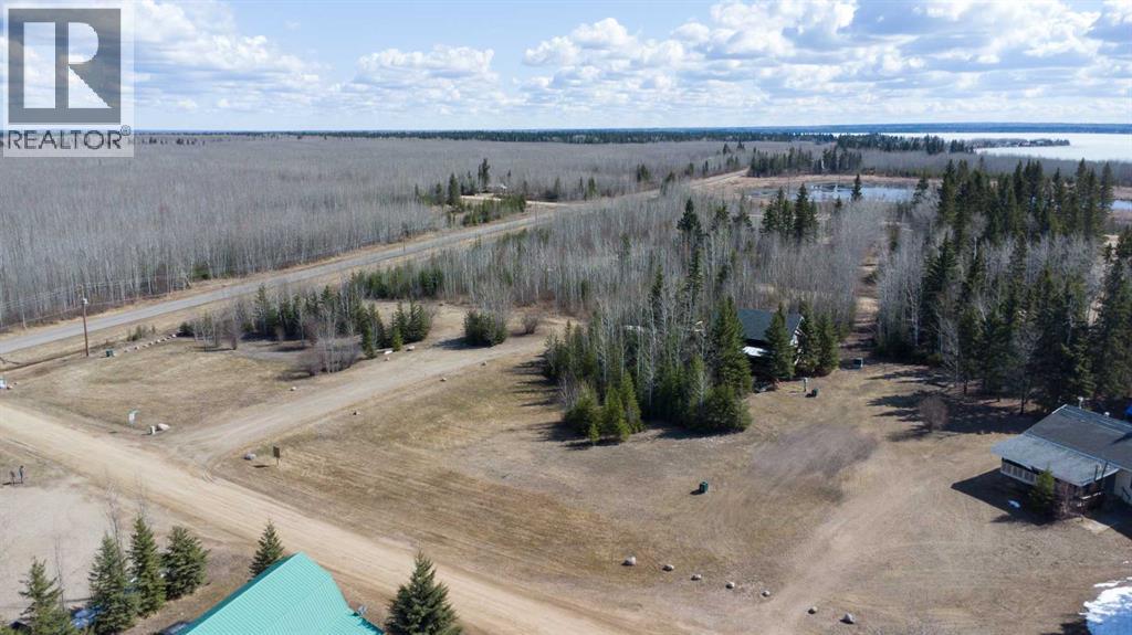 Lot 7 Starlight Place Property Photo 29