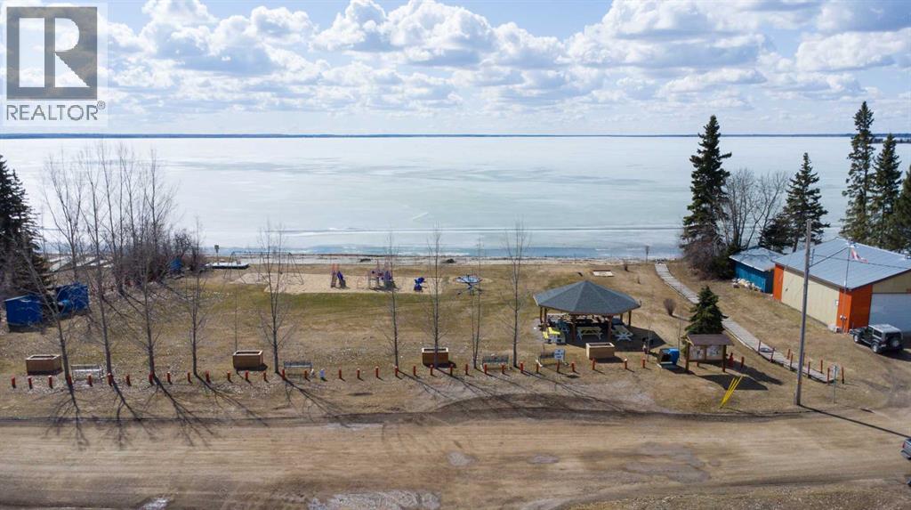 Lot 7 Starlight Place Property Photo 31