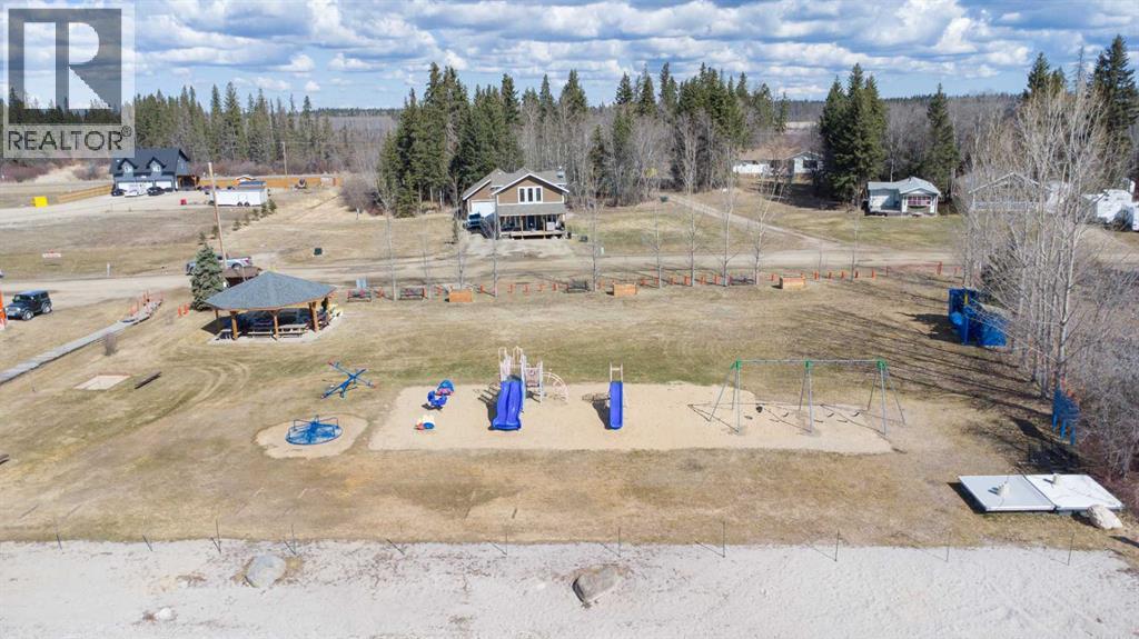 Lot 7 Starlight Place Property Photo 35