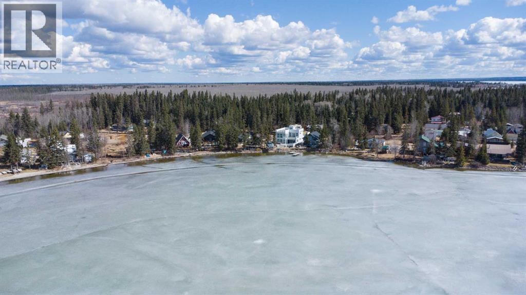 Lot 7 Starlight Place Property Photo 40