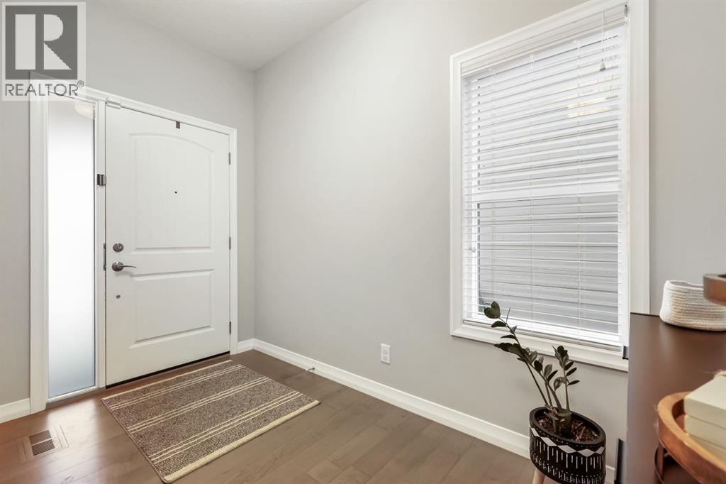 370 Magnolia Heath Se Property Photo 3