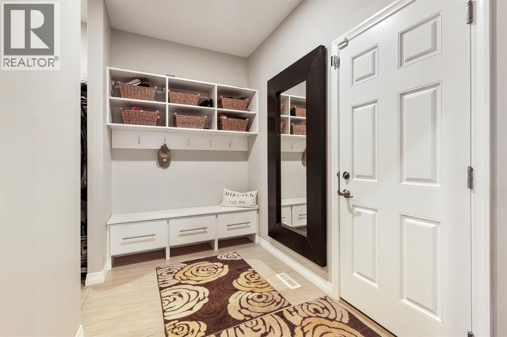370 Magnolia Heath Se Property Photo 5