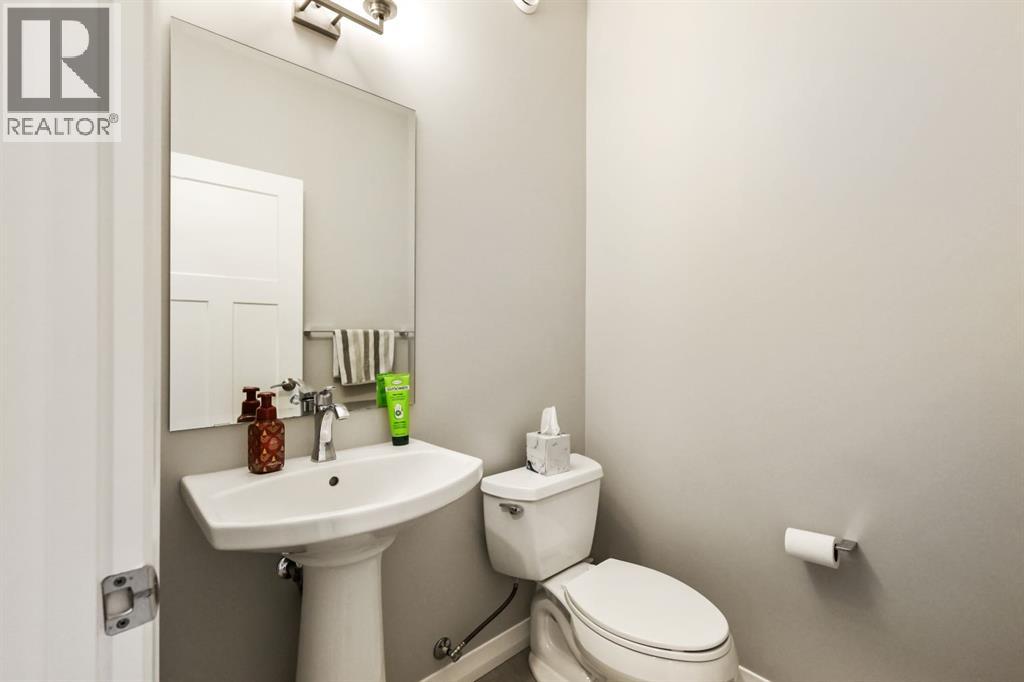370 Magnolia Heath Se Property Photo 7