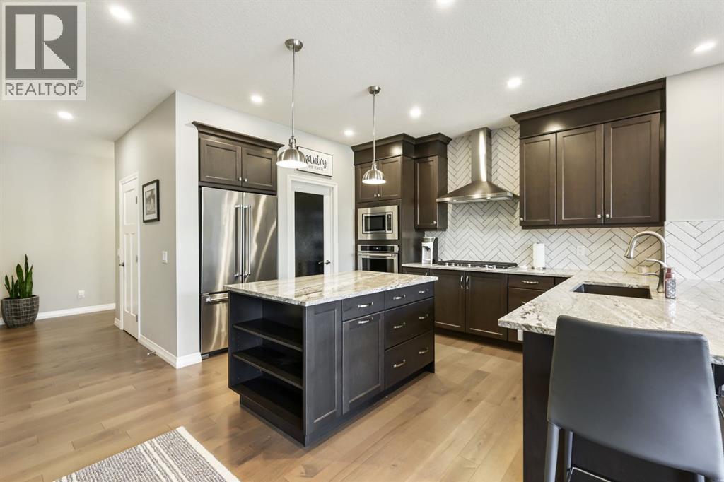 370 Magnolia Heath Se Property Photo 11