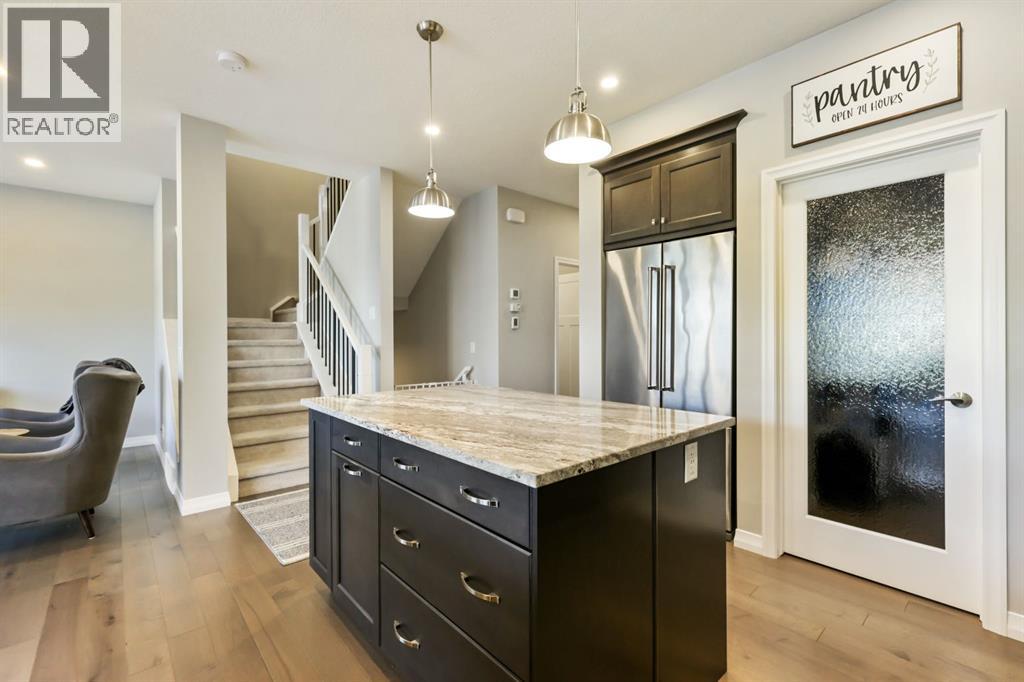 370 Magnolia Heath Se Property Photo 16
