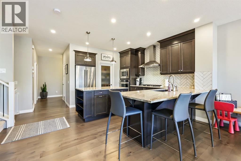 370 Magnolia Heath Se Property Photo 20