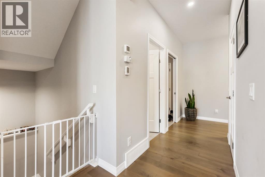 370 Magnolia Heath Se Property Photo 29