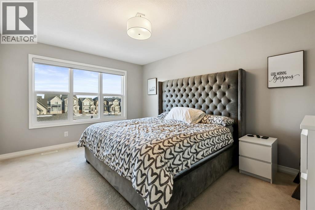 370 Magnolia Heath Se Property Photo 30