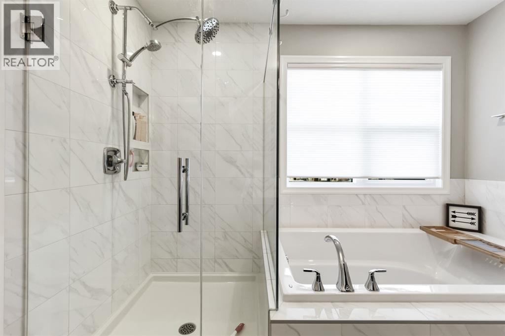 370 Magnolia Heath Se Property Photo 34