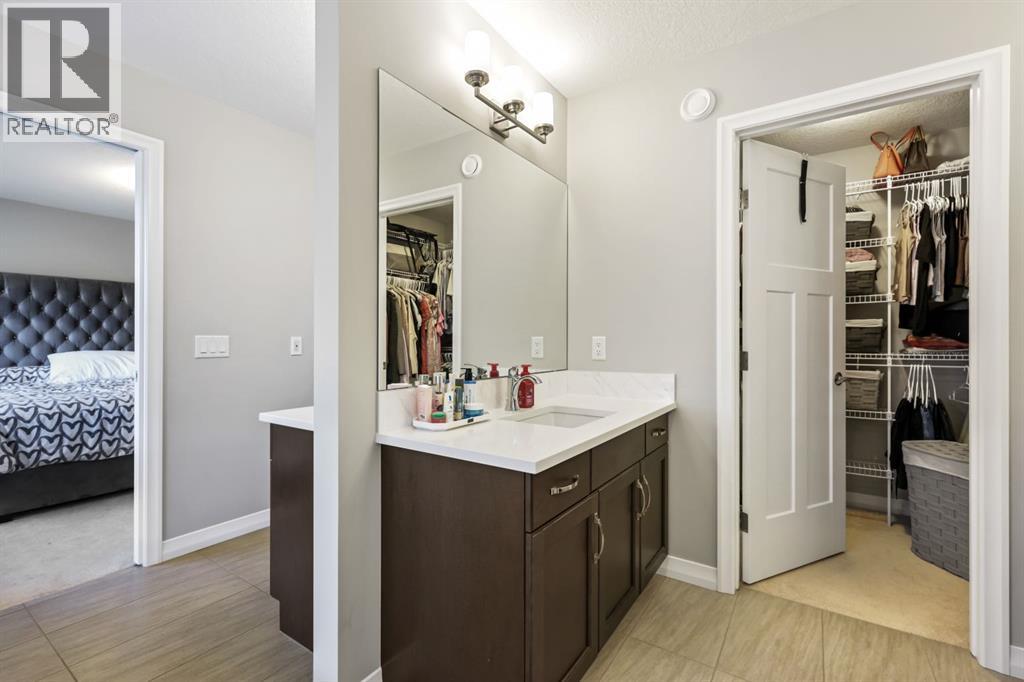 370 Magnolia Heath Se Property Photo 35