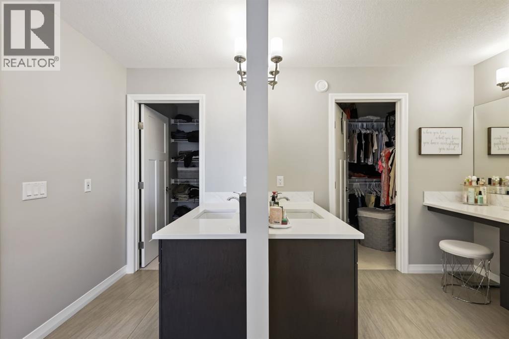 370 Magnolia Heath Se Property Photo 37