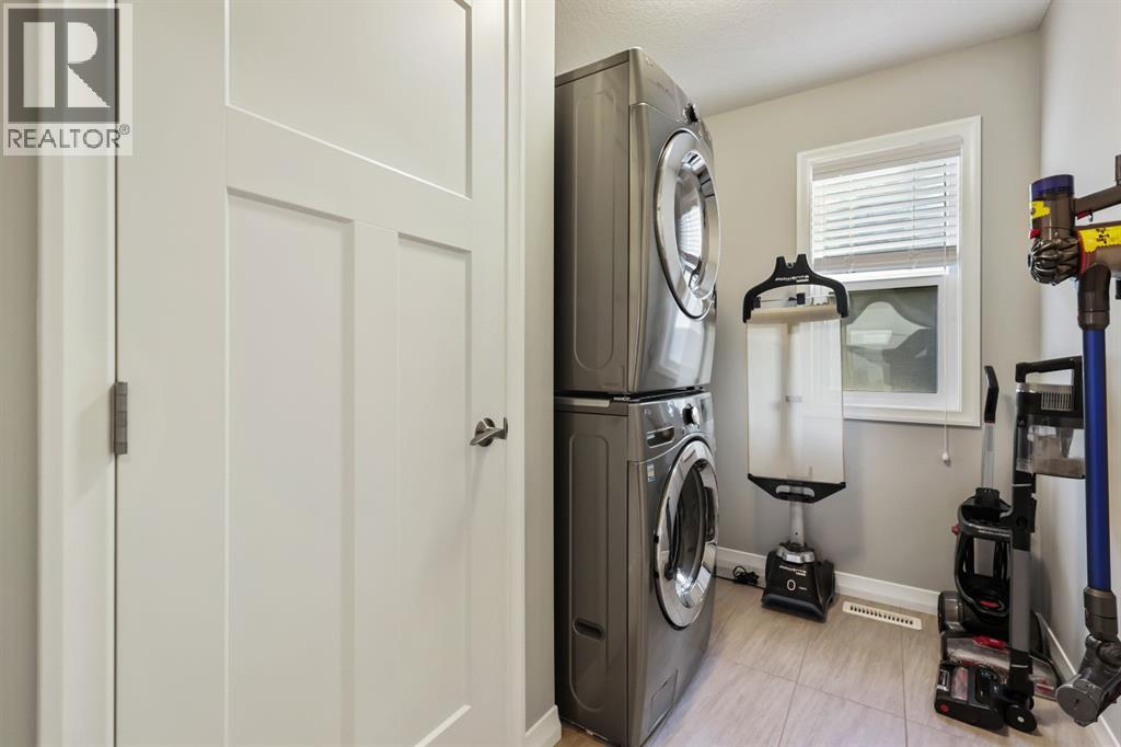 370 Magnolia Heath Se Property Photo 38