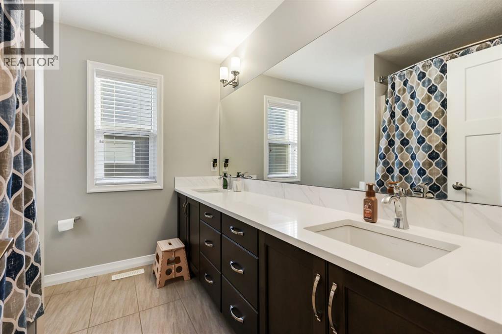 370 Magnolia Heath Se Property Photo 39