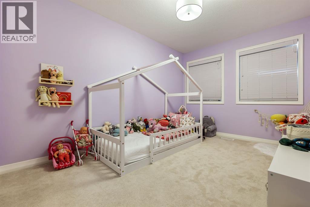 370 Magnolia Heath Se Property Photo 40