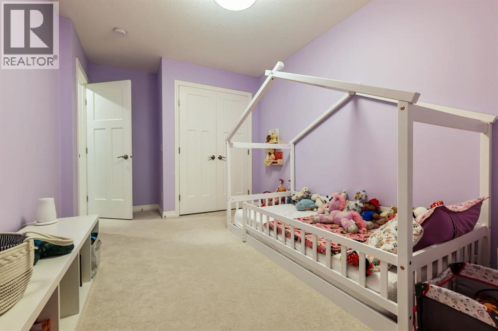 370 Magnolia Heath Se Property Photo 41