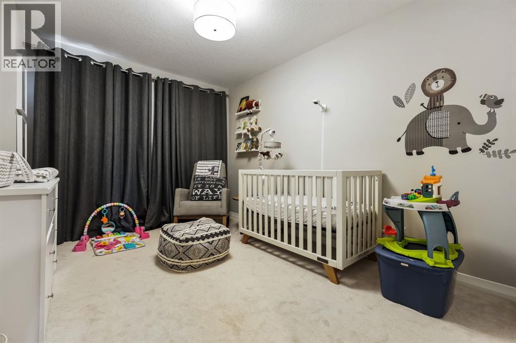 370 Magnolia Heath Se Property Photo 42