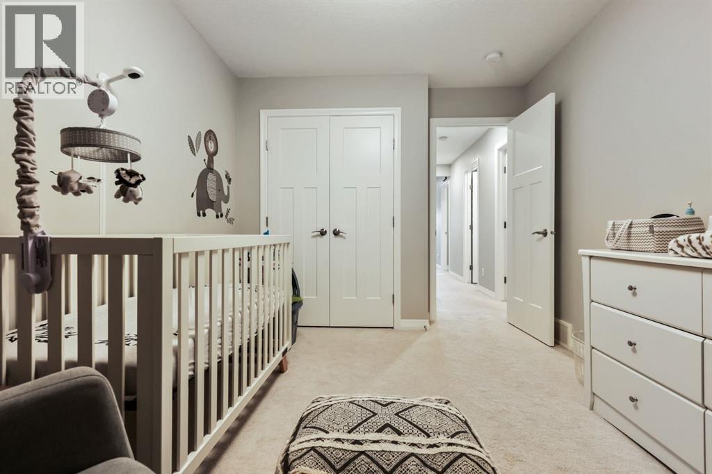 370 Magnolia Heath Se Property Photo 43