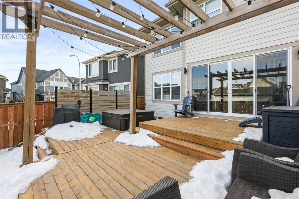 370 Magnolia Heath Se Property Photo 47