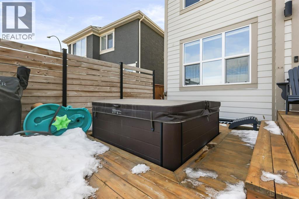 370 Magnolia Heath Se Property Photo 48